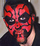 sc-013 Darth Maul 1.jpg