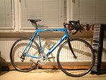 racer hojjen sm.JPG