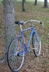 IMG_0562 mod xs.JPG