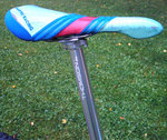 Oskars-cykel-081.jpg