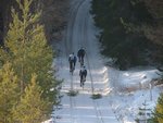 snöloppet.2.jpg