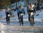 snöloppet!.jpg