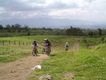 costa_rica_2.jpg