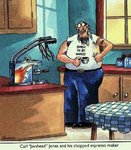 larson-java.jpg