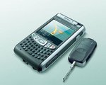 smart telefon.JPG