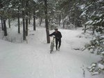 DSC00542.JPG
