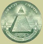 illuminati.jpg