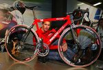 Bianchi Ducati 2.jpg