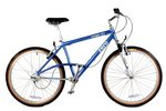 trailbike.jpg