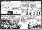 berglin_051030.gif