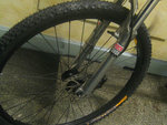 wheel0.jpg