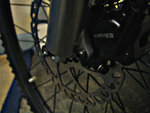 wheel2.jpg