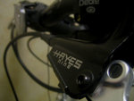 wheel3.jpg