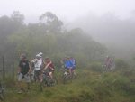 costaricabike008_small.jpg