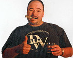 DonWalker.jpg