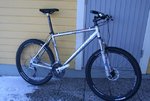 trek8500.jpg