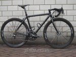 Parlee_Z3SL_Custom_-_Side.jpg
