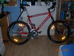 DSCN0612.JPG