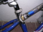 image0001.jpg