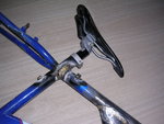 image0002.jpg
