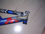 image0003.jpg