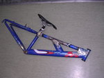 image0005.jpg