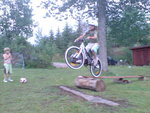 DSC00334.JPG