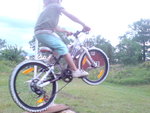 DSC00336.JPG
