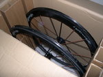 DSCN1888.JPG