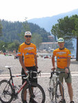 Garda-transalp1.jpg