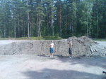 platå.jpg