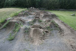 Dirt_overview.jpg