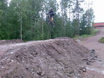 Bild02 erik.jpg