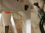 IMG_20171214_205423.jpg