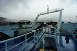 DSC_4510.JPG