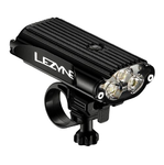 Lezyne_Deca_Drive_900_lumen_1510149201.png