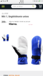FE32E7E5-E58A-4033-9A7A-067AF7B15F8A.png
