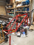 20171216_143424.jpg