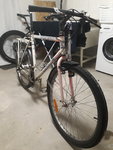 20171209_160021.jpg