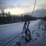 1D299724-D6C7-4DF5-978D-D88DB6AA0984.jpeg