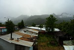 DSC_4922.JPG