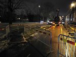 IMG_20171218_074646.jpg