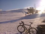 F0868141-8B0F-4FC1-A064-2E0B1B067CD0.jpeg