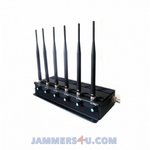 CT-2061Eu4G-400x400-500x500.jpg