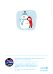a20e8f2e5f21dda00fc9f28999ae19ed6a81d17d.png