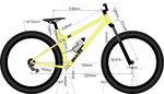 enduro ari1-1.jpg