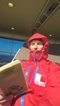 WP_20170501_13_34_26_Pro.jpg