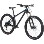 prod159770_Black - Blue_NE_02.jpg