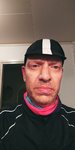 20171231_153418.jpg