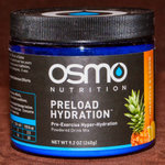 osmo-preload-hydration-mix.jpg